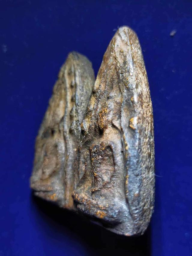 ขุนแผน 4