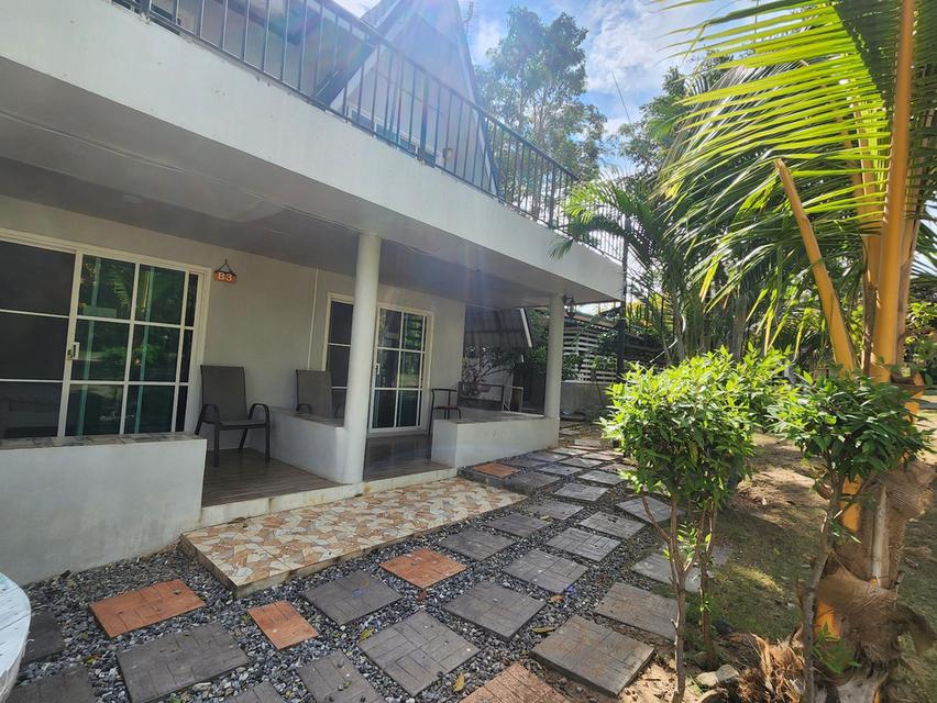 ที่ดิน พร้อมสิ่งปลูกสร้าง  16