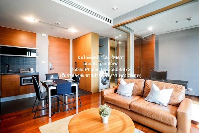 CONDOMINIUM บริกซ์ คอนโด จรัญสนิทวงศ์ 64 Brix Condominium Charansanitwong 64 56SQ.M. เดินทางง่าย กรุงเทพ 3