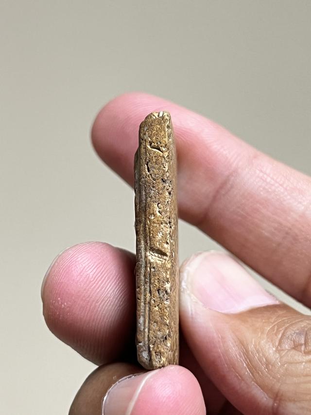 พระสมเด็จ สวย สมบูรณ์ ครับ 3