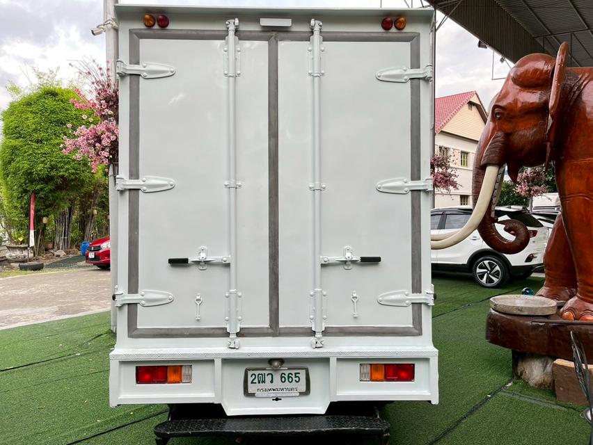 🚚 ISUZU D-MAX SPARK 1.9 B MT! ปี 2019! 🚚 5