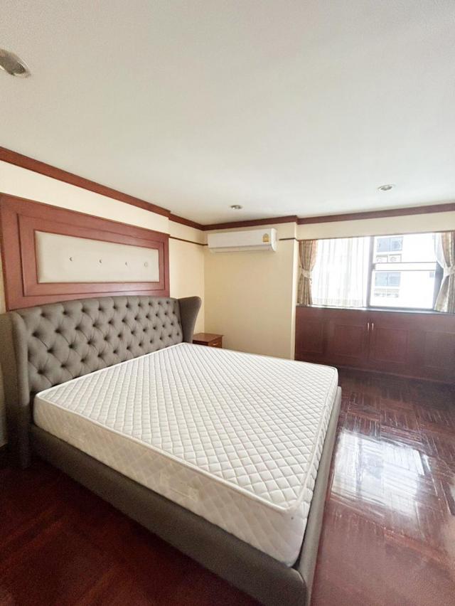 ขาย คอนโด President Park สุขุมวิท 24 3 ห้องนอน 260 ตรม. 5