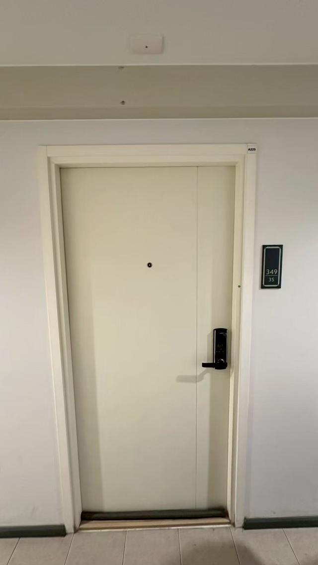 ขาย Plumcondo Mix แจ้งวัฒนะ Phase 4 (ใหม่สุด)  อาคาร A ชั้น 2 🏷️ (อาคารหน้าสุด) 1 Bedroom 13