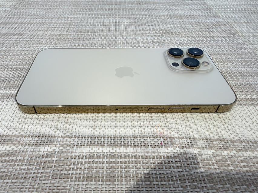 iPhone 13 Promax 256GB รูปที่ 5