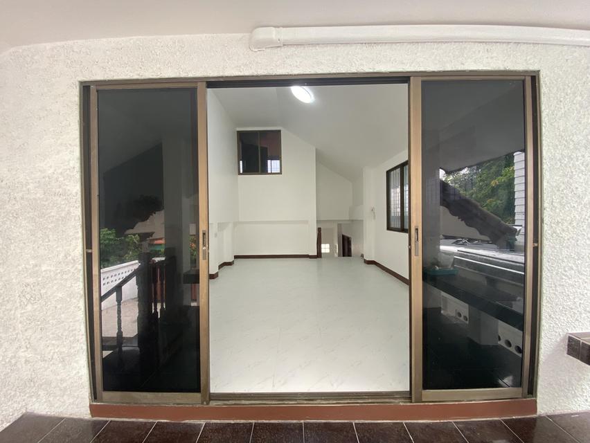 🏡🌟 ให้เช่าด่วน! บ้านเดี่ยวเล่นระดับ 3 นอน  พื้นที่กว้างขวาง เป็นส่วนตัวสูง!  มาตรฐานคุณภาพพรีเมียม ทำเลเด่น 6