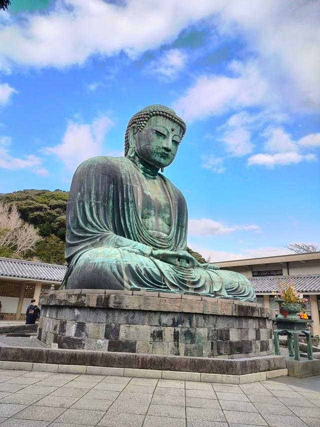 ทัวร์ญี่ปุ่น TOKYO FUJI WINTER 6 วัน 4 คืน 2