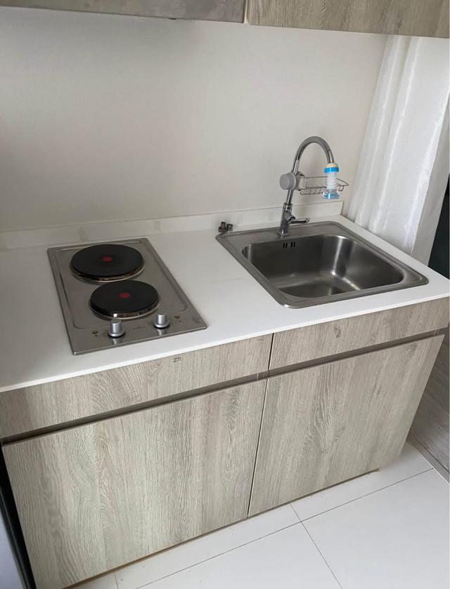 ห้องชุด คอนโด ไวโอ แคราย 2 1