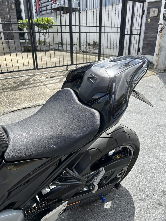 z900 ปี 2016 จด 17 10