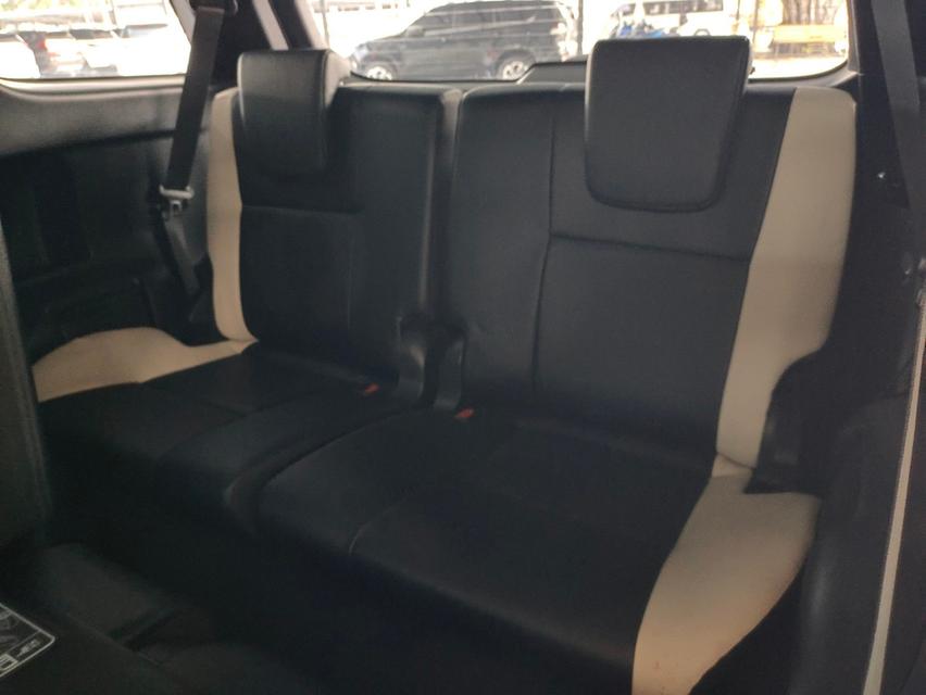 รถยนต์มือสองพร้อมใช้งาน 17