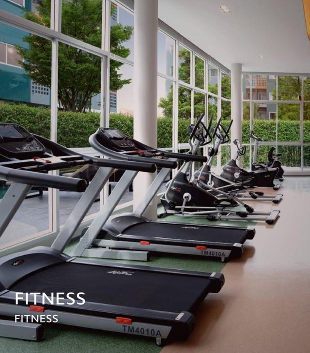 ให้เช่าคอนโด พลัมพระราม 2 ตึกใหม่โปรโมชั่น เฉพาะ เดือนนี้ เท่านั้น รับส่วนลดค่าเช่า 1000 บาท จากราคาปกติ 8000 เหลือ 7000 บาท /เดือน  8