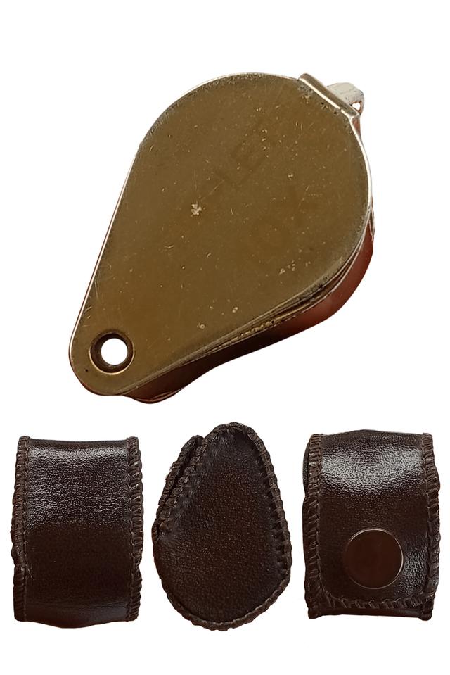 ðāđāļ§āđāļāļŠāđāļāļāļāļĢāļ°TRIPLET 10x(āļŠāļ āļēāļāđāļāđāļēāđāļāđāļ) | āđāļ§āđāļāļŠāđāļāļāļāļĢāļ°āđāļāļāļģāļāļēāļ āļāļĄāļāļąāļāļŠāļ°āļāđāļēāļāļ§āļāļāļēāļĢ āļāļĩāđāļŠāļļāļāđāļŦāđāļāļāļ§āļēāļĄāđāļāļĩāđāļĒāļāļāļĢāļāļāļēāļāļāļĩāđāļāļļāđāļ