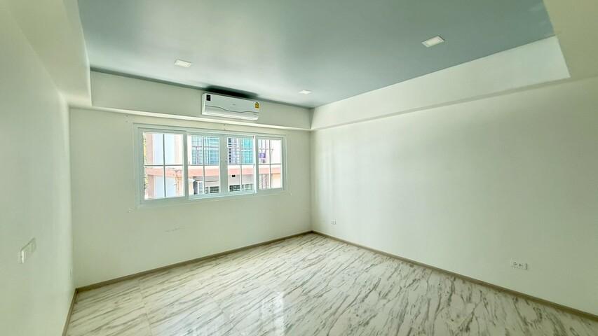 ขายอาคารพาณิชย์ซอยวัดอุโมงค์ หลังมหาวิทยาลัยเชียงใหม่ 13