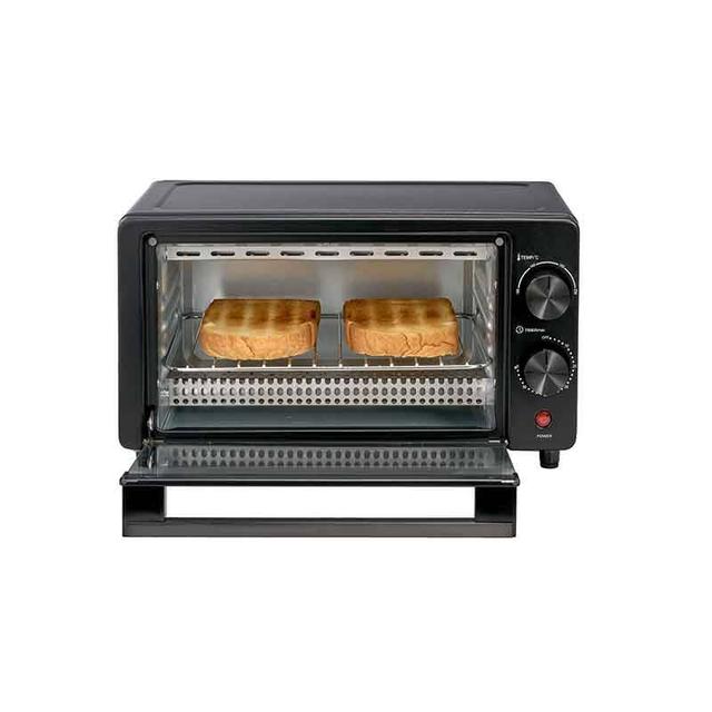 Oven เตาอบ 9 ลิตร รุ่น MMO9LM