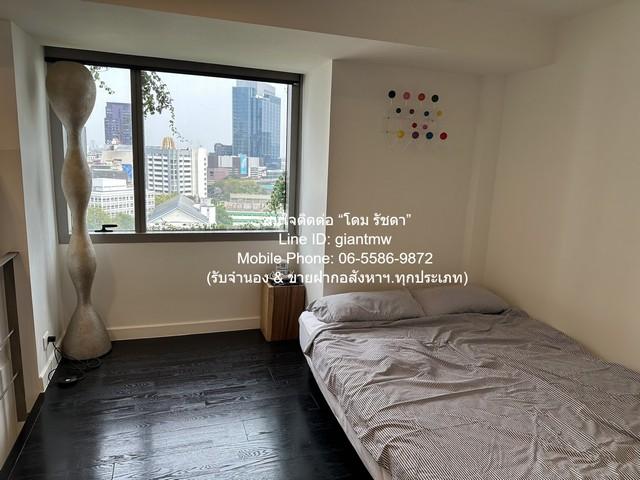 Condominium ไอดีโอ มอร์ฟ 38 ไม่ไกลจาก รถไฟฟ้า BTS ทองหล่อ 32000 BAHT. 38 SQ.M. สภาพเยี่ยม เป็นคอนโดพร้อมอยู่ที่มีการตกแต 8