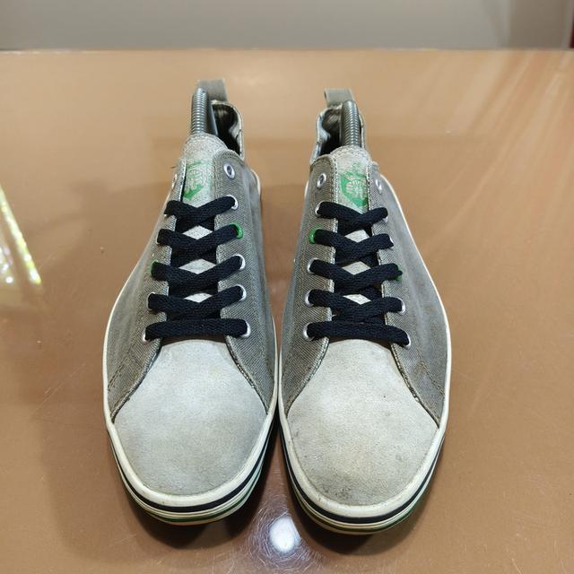 Paul SmithSize 42/27 cm🔥Price 690฿ รูปที่ 3