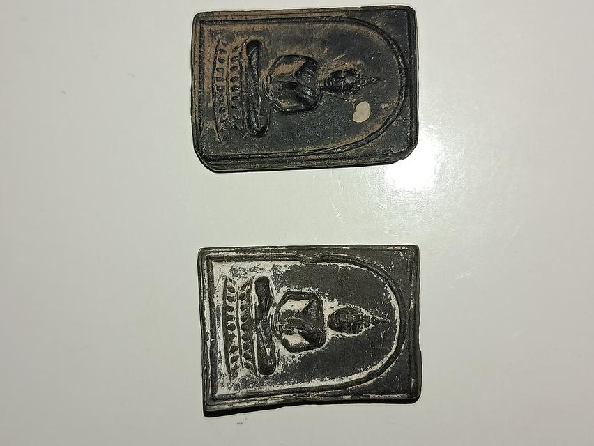 พระหลวงปู่ศุขพิมพ์ประภามณฑล ข้างเรียบ ฐานบัวคว่ำบัวหงาย นิยม องค์ดารา พิมพ์นี้นิยมสุด หาตัวจริงสวยๆยากครับยิ่งเป็นองค์ดาราในหนังสือด้วยแล้ว เหลือเก็บไ