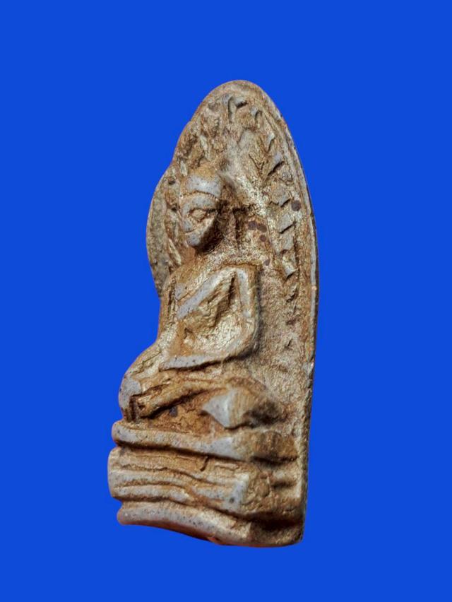 [ ✅ เปิดแบ่งปันจ้า] พระ รอด💥💥สนใจสอบถามได้จ้า💢💥💢💥 2