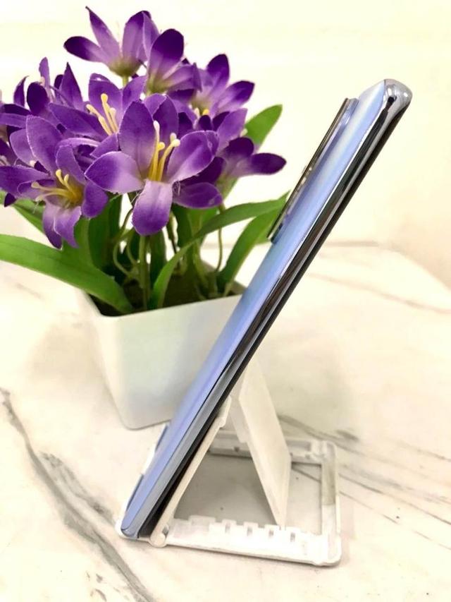 OPPO Reno10 เครื่องเดิมๆ สภาพสวย 2