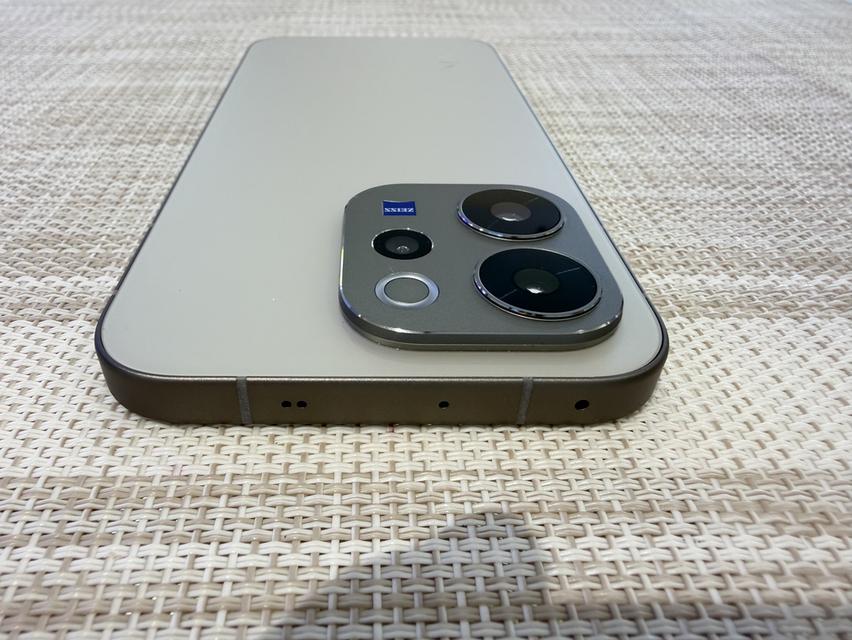 VIVO V70 ประกันศูนย์ รับเทิร์นเครื่องเก่าให้ราคาสูง รูปที่ 3