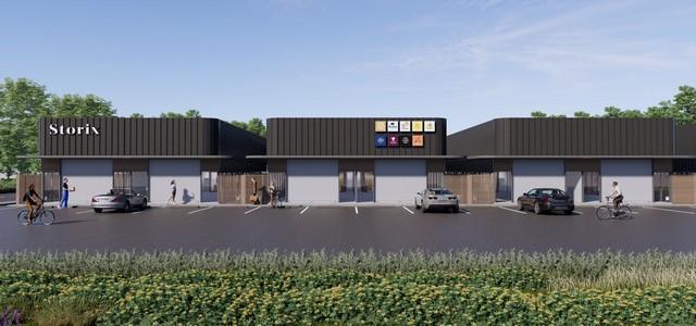 P646 ให้เช่าโกดัง ออฟฟิศ มินิมอล เรียบหรู ทำเลดี พร้อมใช้งาน โยธินพัฒนา 3 เลียบทางด่วนรามอินทรา ลาดพร้าว 71 ซอยโพธิ์แก้ว ถนนนวมินทร์ ถนนประเสริฐมนูกิ 2