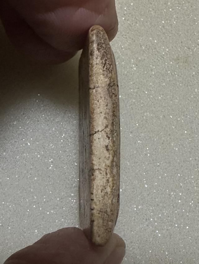 พระสมเด็จ วัดเกศ7ชั้น นิยม รูปที่ 3