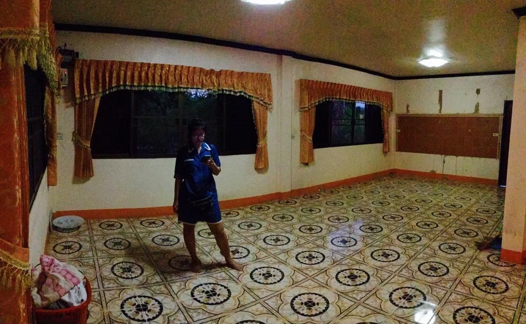 ที่ดินพร้อมบ้าน จังหวัด ลำพูน อำเภอเมือง 10