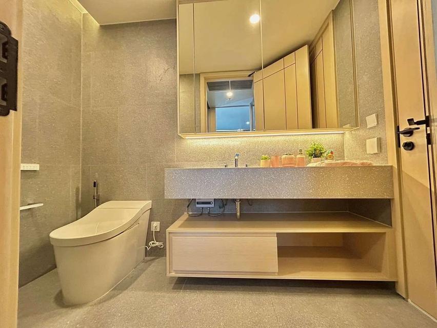 Arom Condo Pattaya For Sale  7