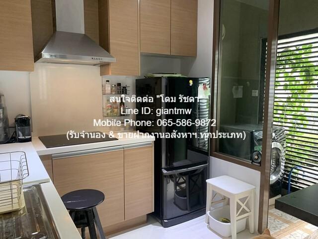 CONDO ดิ เอ็มโพริโอ เพลส 165SQ.METER 3นอน2BR 150000 THAI BAHT ใกล้ BTS พร้อมพงษ์ สวยมาก กรุงเทพ 6