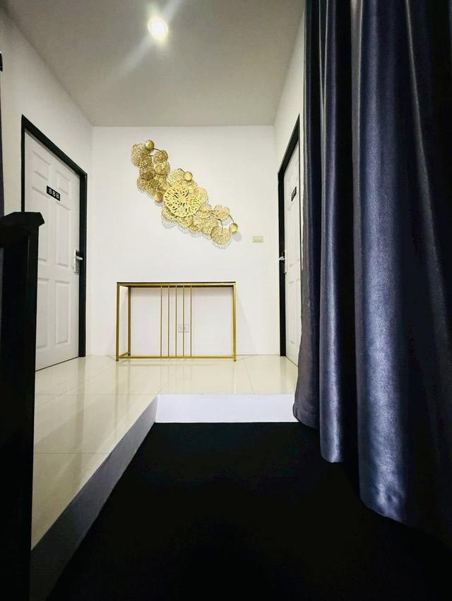 For sale pool villa style modern Pattaya 780 sqm. 3