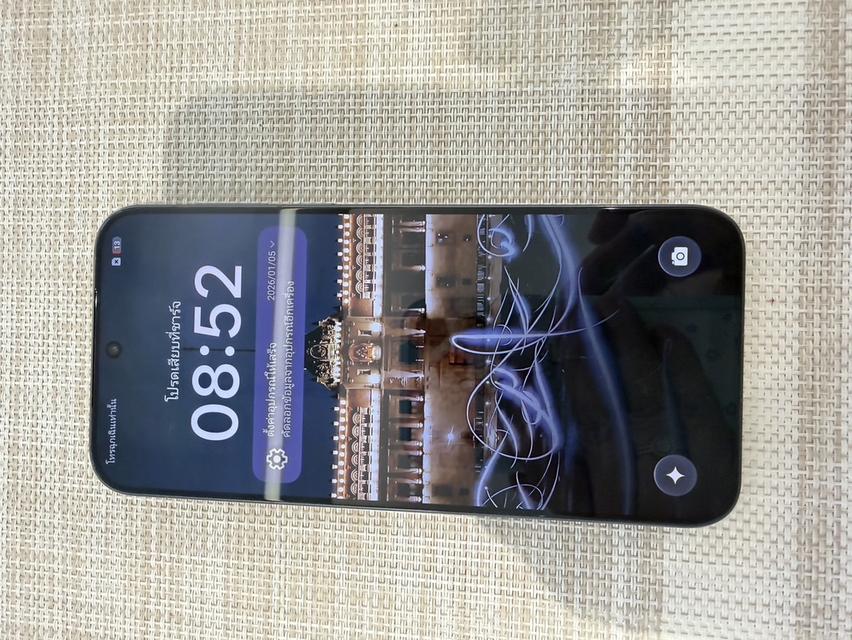 OPPO Find X8 512GB ผ่อนได้ รูปที่ 10