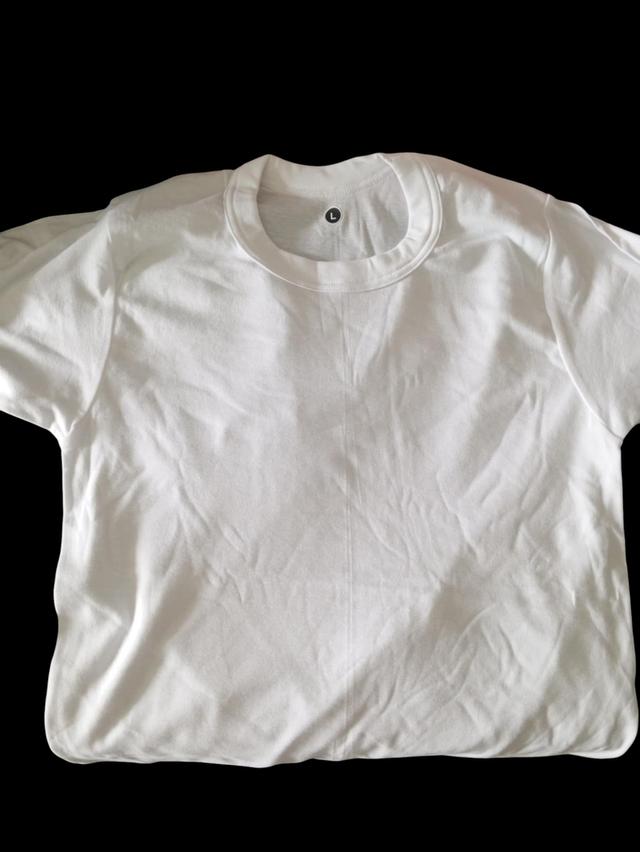 เสื้อยืด 2