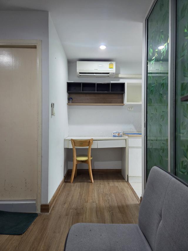 Condo The Connexion 2 รูปที่ 4