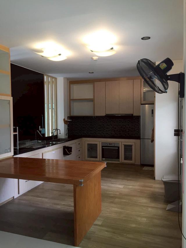 ขายบ้านแสนราญโมดชิด เชียงใใหม่ 10