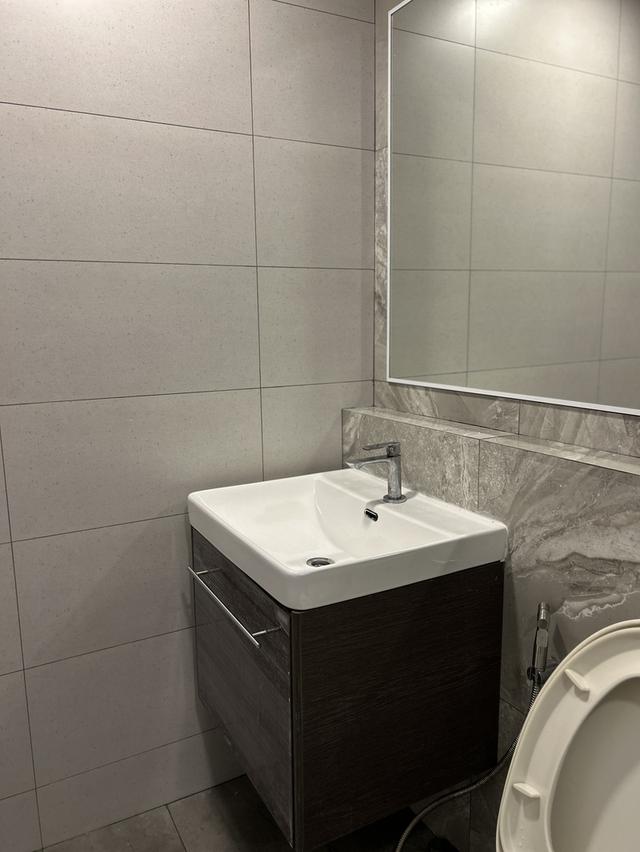 ปล่อยเช่า Beat Bangwa Interchange Condo 13