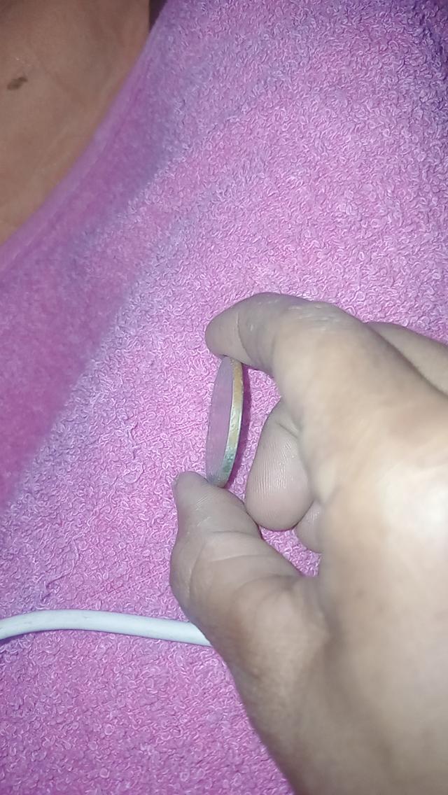 เหรียญ5บาท ร.9 ครุฑเฉียง 6