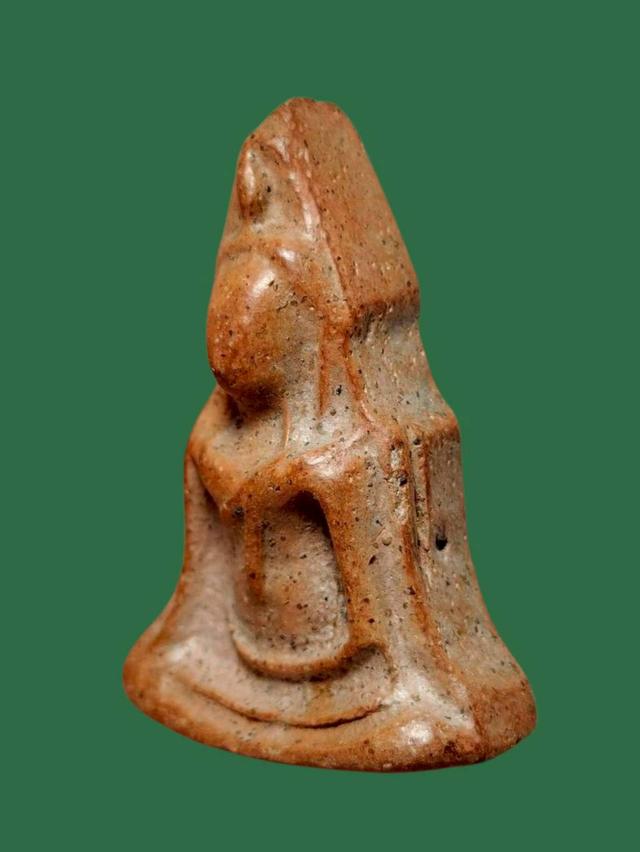 นางพญา เปิดให้บูชาจ้า รูปที่ 2