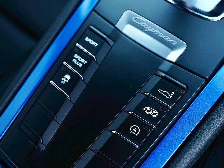 #รับซื้อรถยนต์รถมือสอง,รถสวย ,รถหรู ,รถยุโรป#Sale.....🚗🛻🚐#BMW #MercedesBenz #Audi #Lamborghini #Porshe #Ferrari #Supercar #Mustang #Ai 10