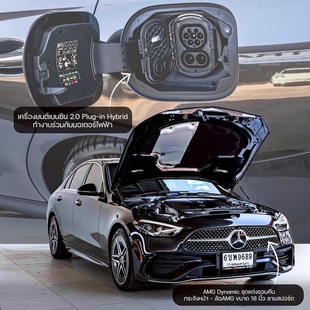 mini product image 2