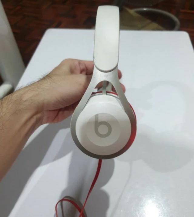 ส่งต่อหูฟัง Beats 3