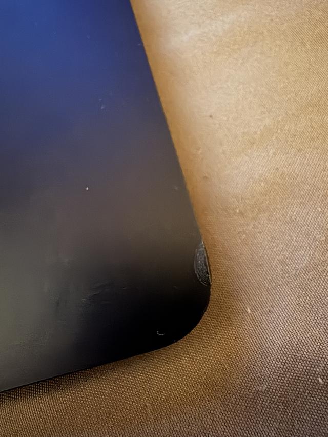 Macbook Air m4 4