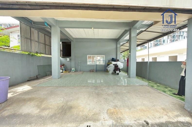 ห้องพัก อพาร์ทเม้นต์ 5