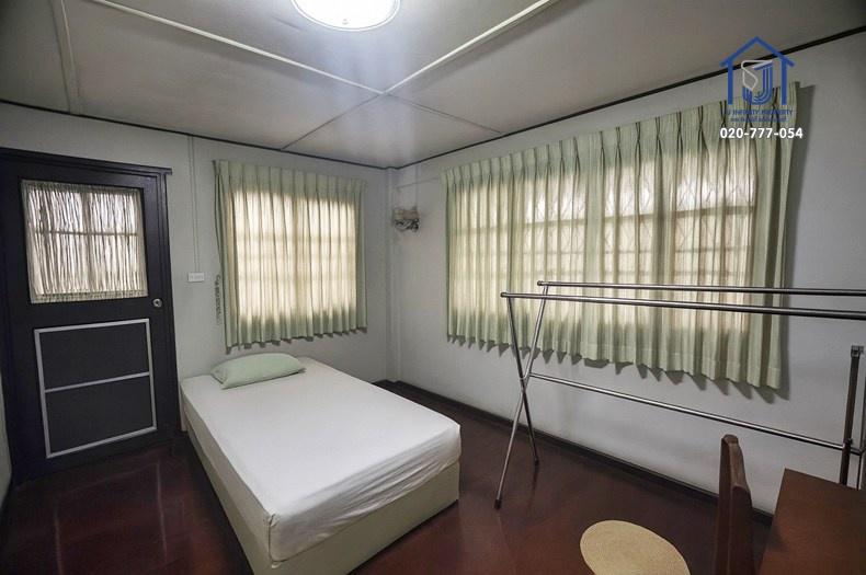 บ้านเดี่ยว 8