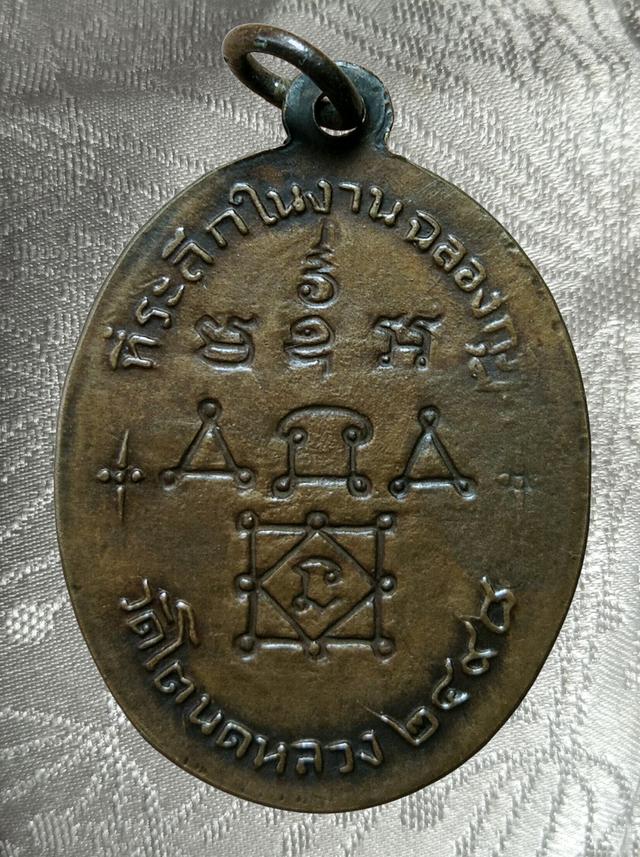 พระเก่าของ ตา ยาย มีเก็บๆใว้ สนใจเช่าทักมานะค่ะ