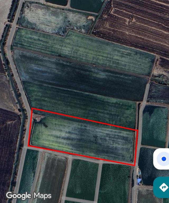 ที่ดิน เนื้อที่15ไร่60ตารางวา 6