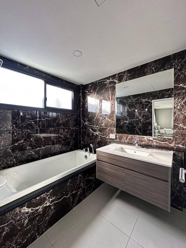 Luxury home For Rent 𝐓𝐡𝐞 𝐂𝐢𝐭𝐲 𝐁𝐚𝐧𝐠𝐧𝐚 𝟐 14