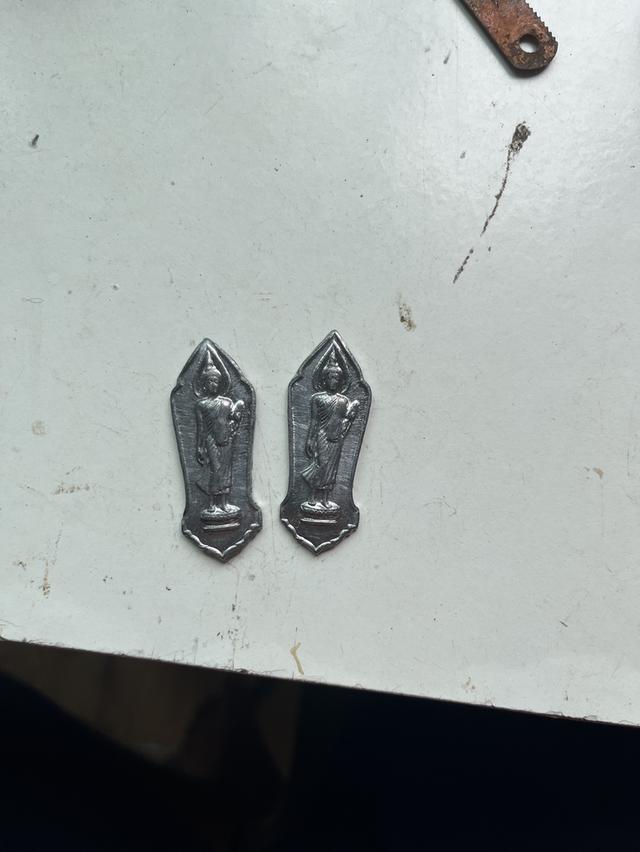 พระพุทธ 25ศตวรรษไม่ทราบรุ่น