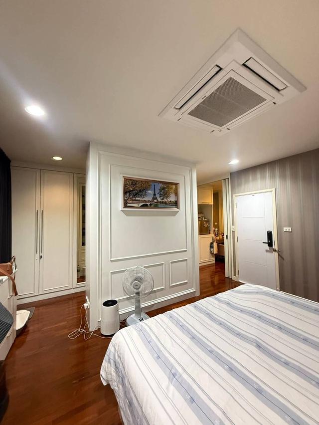 ขายบ้านทาวน์โฮมสุขุมวิท50 city plus sukhumvit ใกล้รถไฟฟ้าBTS อ่อนนุช พระรามสี่ 3ห้องนอน 4ห้องน้ำ บ้านสวยพร้อมอยู่ โครงการซิตี้ พลัส สุขุมวิท ปลอดภัย ม 11