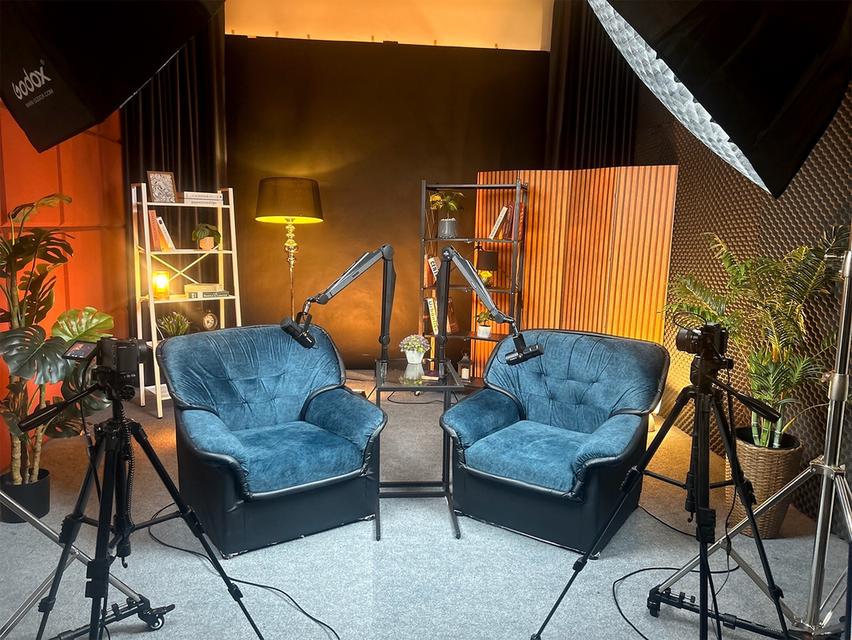 อาคารพาณิชย์พัทยา เทพประสิทธิ์ 3