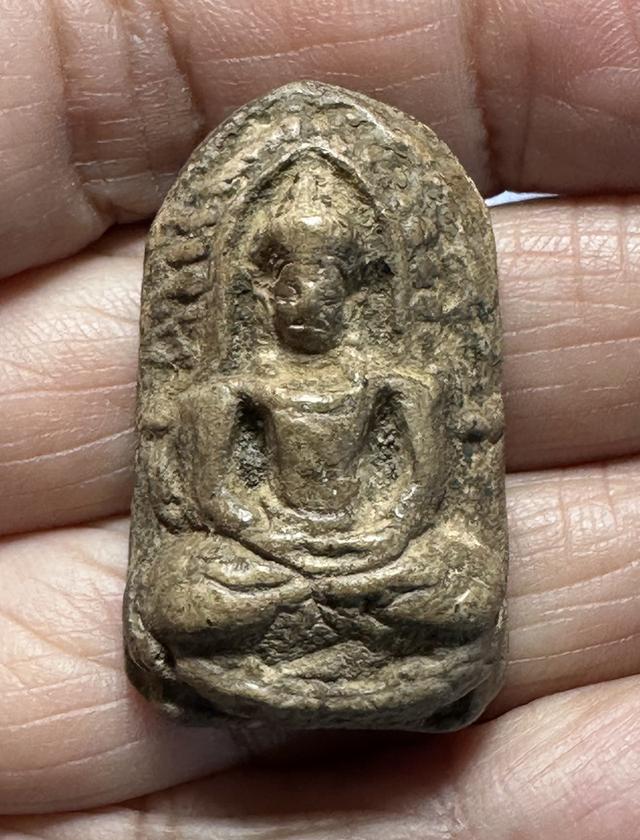 พระยอดขุนพล ไม่ทราบที่