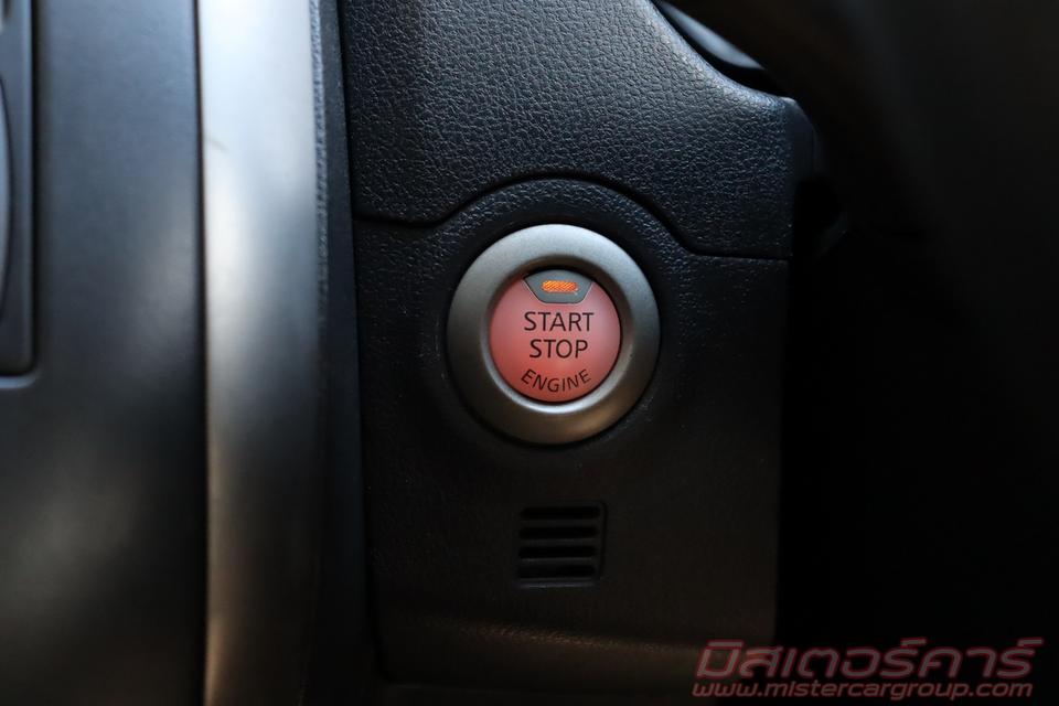 2014 NISSAN ALMERA 1.2 VL ( 3242 ) 17